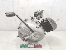 Blocco motore ciclomotore usato  Gambettola