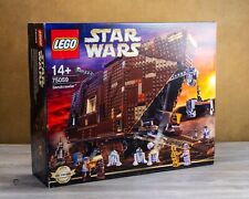 75059 ucs sandcrawler for sale  BIRMINGHAM