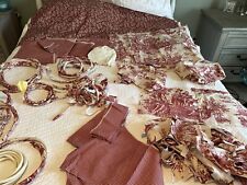 Pounds scrap fabric for sale  Belden