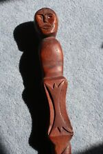 Vintage primitive folk for sale  Greenport