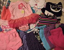 Girls size clothing for sale  Canton