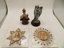 Vintage religious lot for sale  Brooklyn
