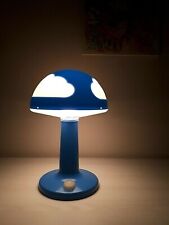 Ikea skojig lampada usato  Foggia
