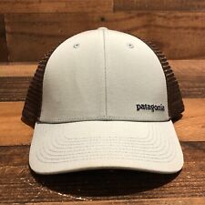 Patagonia hat snapback for sale  Saint Paul