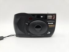 Kodak advantix 2000 gebraucht kaufen  Stadtlohn