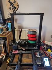 Anycubic kobra max for sale  SWANSEA