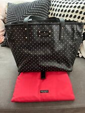 Kate spade large for sale  Pasadena