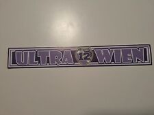 austria wien gebraucht kaufen  Deutschland