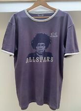 Ringspun stars jimi for sale  MARKET HARBOROUGH