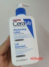 Cerave daily face for sale  TUNBRIDGE WELLS