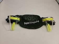 Nathan hydration running for sale  Scappoose