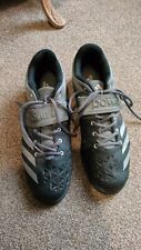 Adidas mens powerlift for sale  LONDON