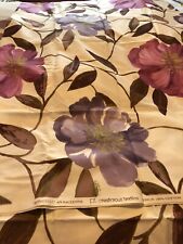 Prestigious textiles honolulu, used for sale  LEICESTER