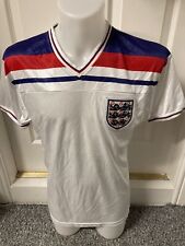 England football shirt for sale  LIVERPOOL
