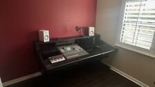 recording studio desk for sale  Miami