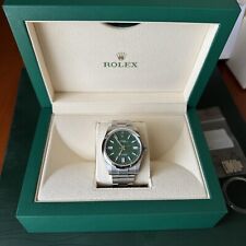 2023 rolex oyster for sale  Bloomfield Hills