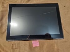 Lenovo ideapad miix for sale  MALVERN