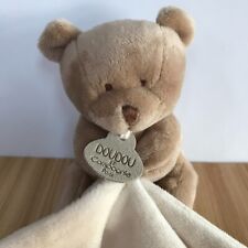 Doudou compagnie comforter for sale  GUILDFORD