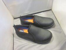 Dr. scholl size for sale  Flat Rock