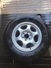 F150 spare wheel for sale  Rockford