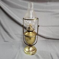 oil lamp for sale  Shipping to South Africa