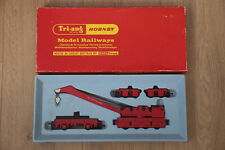 Tri ang hornby for sale  NORWICH