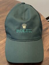 rolex cap for sale  Tacoma
