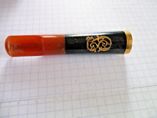 Smoke antique amber d'occasion  Expédié en Belgium
