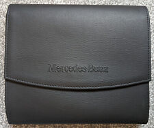 Mercedes benz handbook for sale  DEREHAM