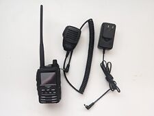 Yaesu ft3d dual for sale  Shipping to Ireland