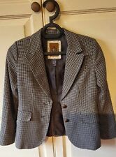 Zara girls tweed for sale  LINCOLN