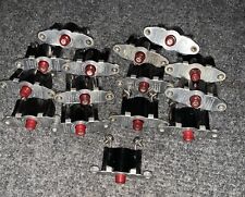 aircraft circuit breaker for sale  Pittsburg