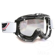 Goggles race line for sale  UK
