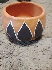decorate pot for sale  Des Moines