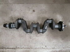 For David Brown 1210,1212 STD Engine Crank Shaft in Good Condition for sale  Shipping to Ireland