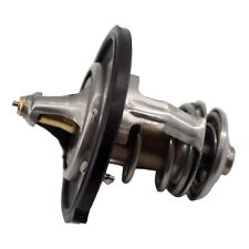 New thermostat assembly for sale  Ontario