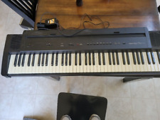 Roland keyboard parts for sale  Frederick