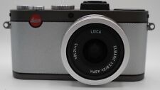 Leica typ 102 for sale  Cypress
