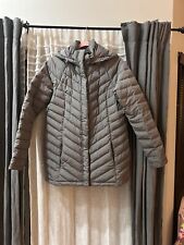 Women north face for sale  Dayton