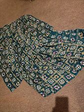 Bollywood indian saree for sale  WATFORD