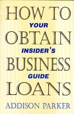 Obtain business loans for sale  Orem