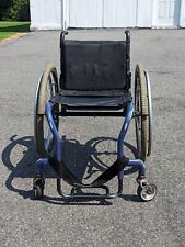 Used wheelchairs sale for sale  Earleville