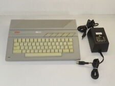 Atari 130xe pal for sale  Shipping to Ireland