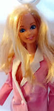 Barbie mattel malysia usato  Bologna