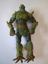 Figura suelta Masters of the Universe Masterverse Revelation Moss Man segunda mano  Embacar hacia Argentina