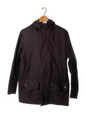 Barbour special order for sale  Shipping to Ireland