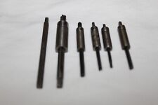 Walton tap extractors for sale  Wylie