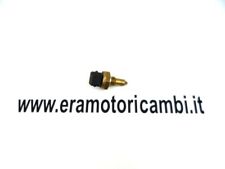 Lâmpada sensor temperatura da água BMW F 800 R 2014 comprar usado  Enviando para Brazil
