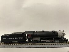 Kato scale southern for sale  New York