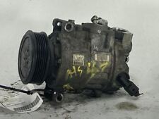 Compressor convertible fits for sale  Lansing